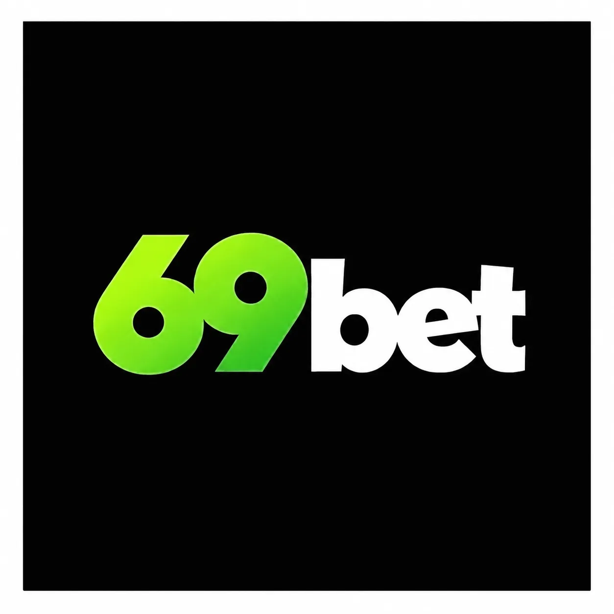 69BET - Pertahanan Menara yang Mengasyikkan
