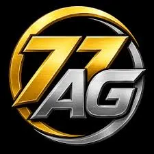 77AG - Pertarungan Seru di Dunia Fighting