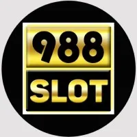 988SLOT - Permainan Mahjong Seru dan Menarik