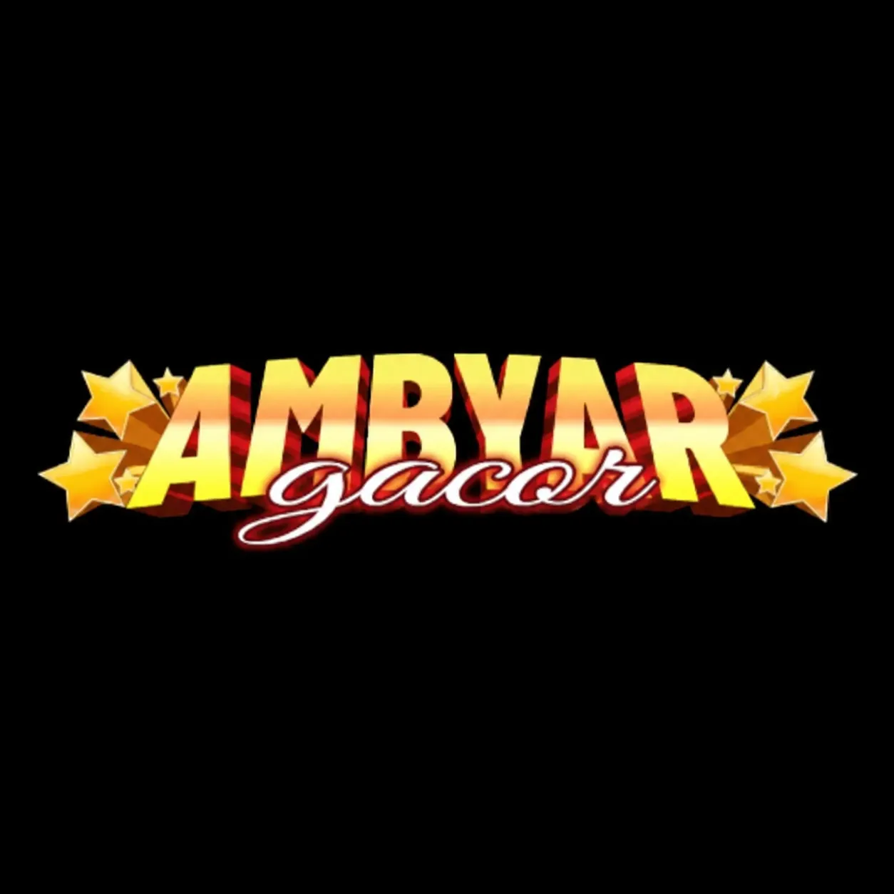 AMBYARGACOR - Game Live Casino Terbaik untuk Pengalaman Bermain Anda