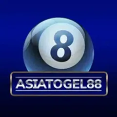 ASIATOGEL88 - Aplikasi Utility Terpercaya untuk Kebutuhan Anda