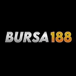 BURSA188 - Petualangan Epik dalam Dunia ARPG