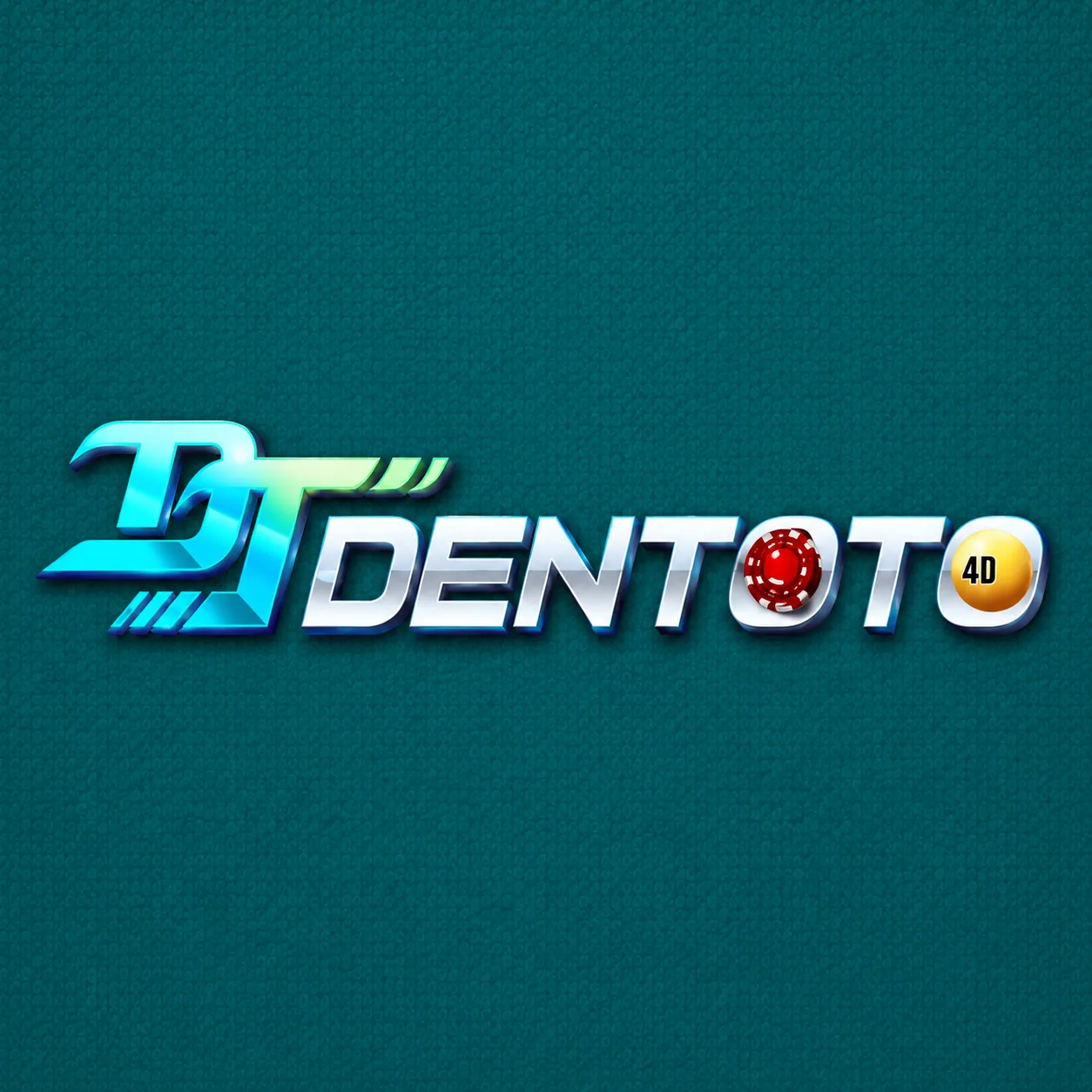 DENTOTO - Permainan Memancing Seru dan Menyenangkan