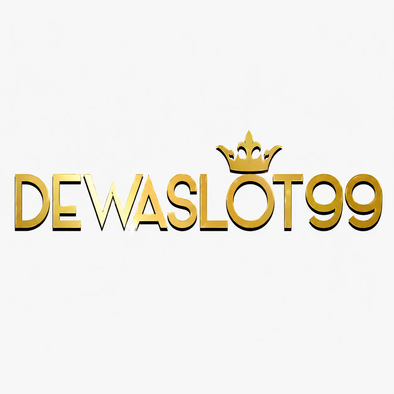 DEWASLOT99 - Game Slot Terbaik untuk Pengalaman Seru