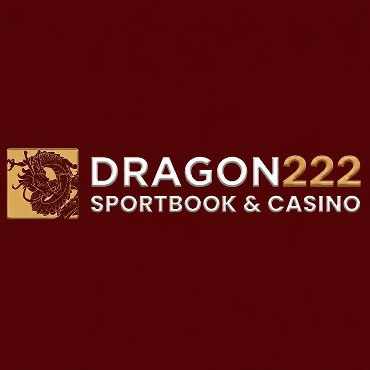DRAGON222 - Game Strategi Terbaik untuk Para Penggemar SLG