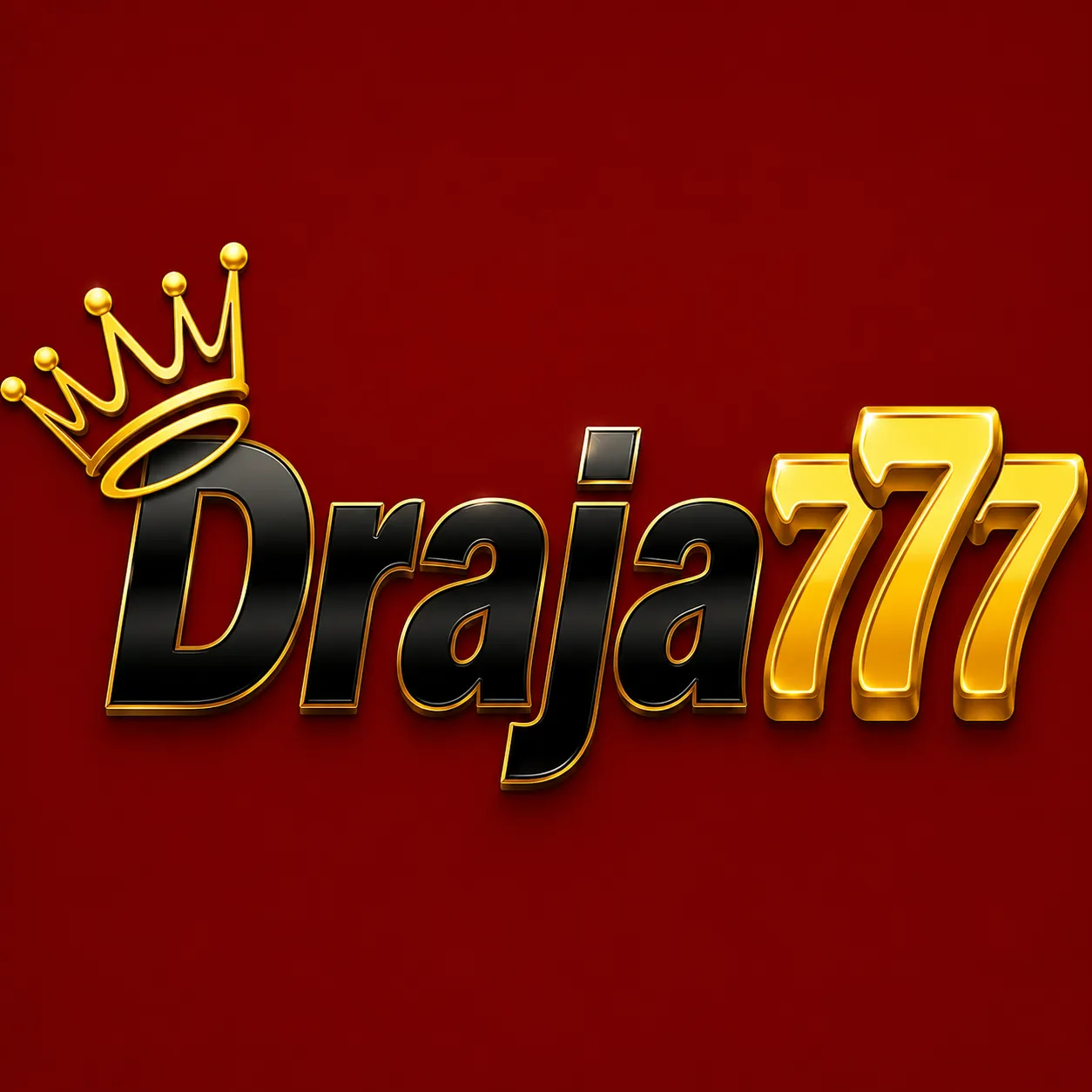 DRAJA777 - Game FPS Penuh Aksi dan Strategi