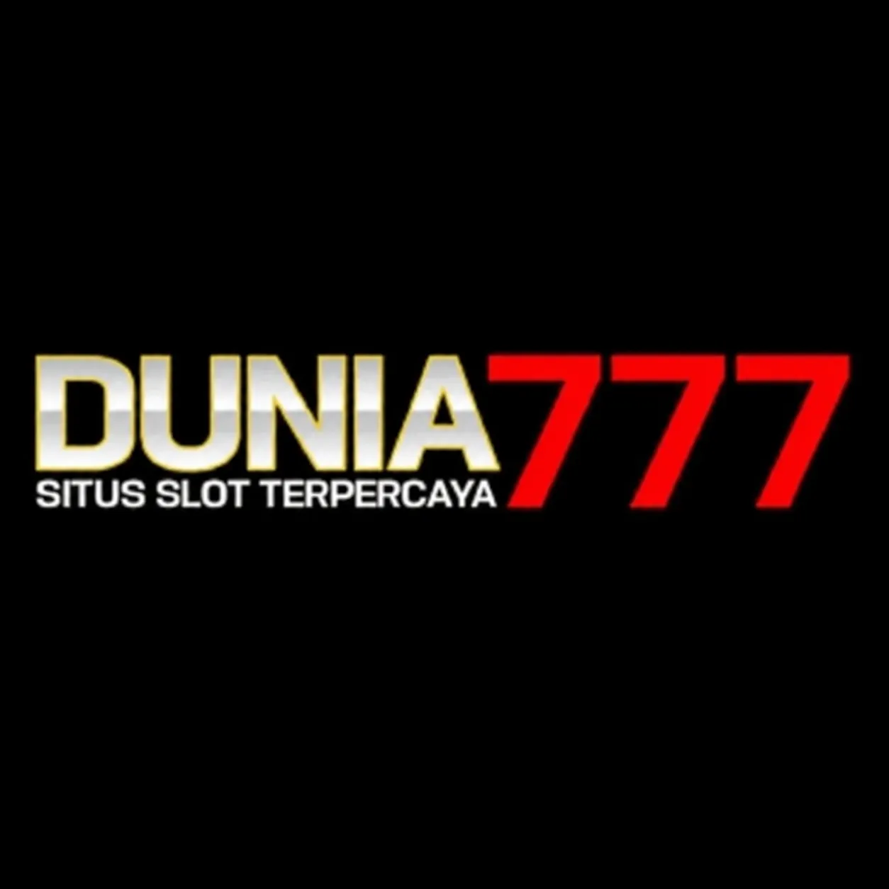 DUNIA777 - Aplikasi Utility Terbaik untuk Mengoptimalkan Pengalaman Anda