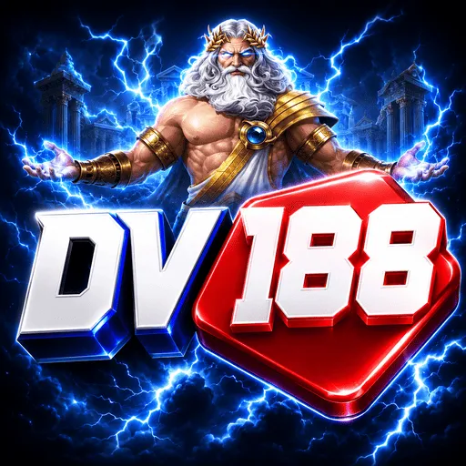 DV188 - Permainan Poker Terbaik untuk Penggemar