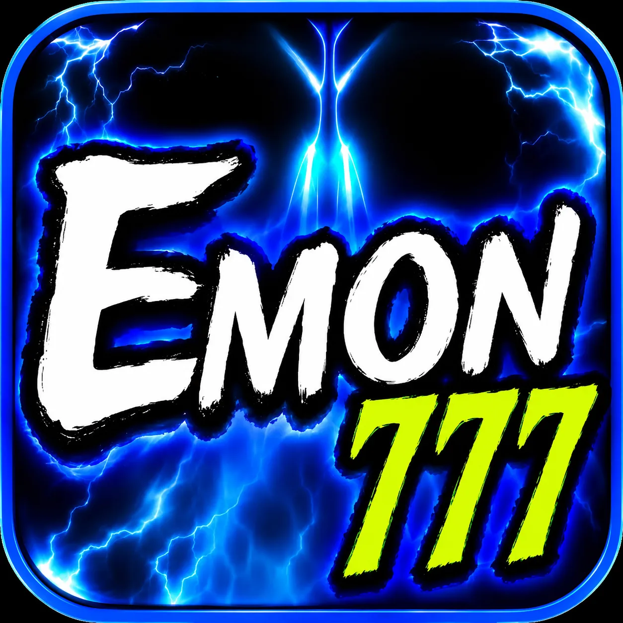 EMON777 - Balapan Sepeda Motor yang Seru dan Menantang