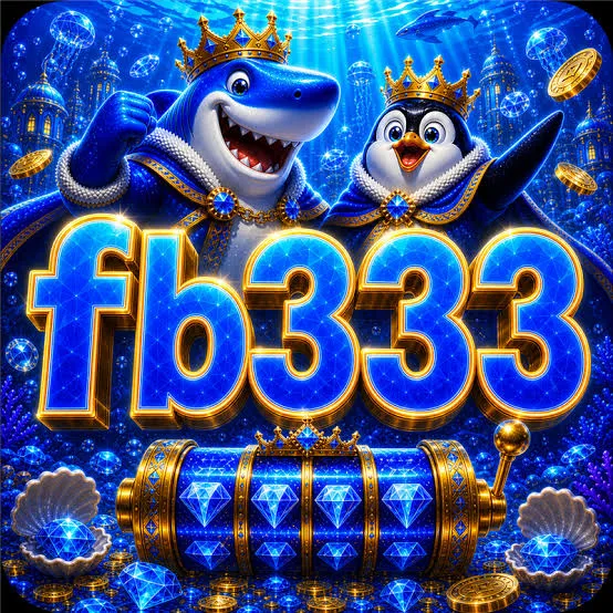 fb333