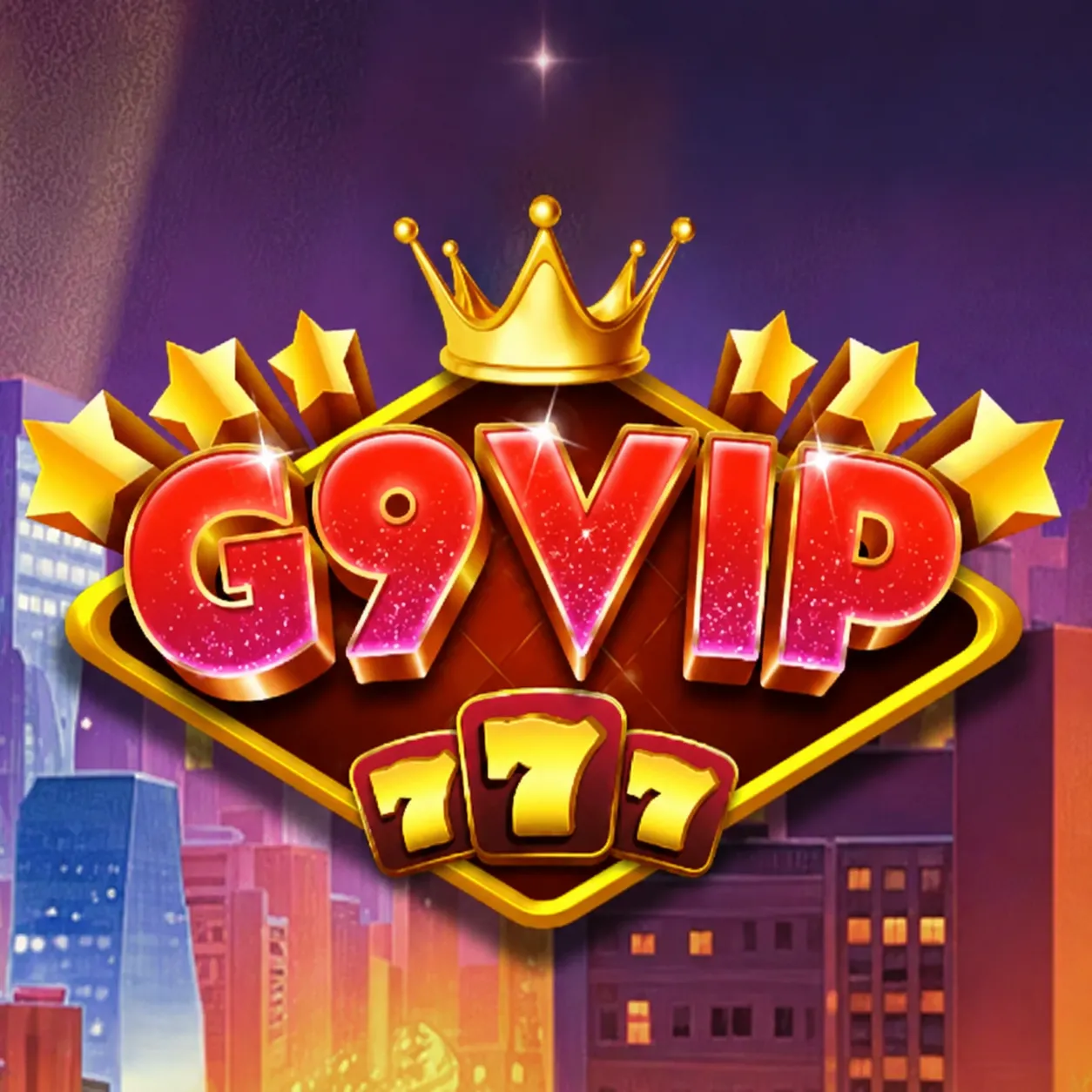 G9VIP - Game MOBA Terbaik untuk Pertarungan Seru