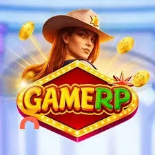 GAMERP - Game Musik Terbaik untuk Pecinta Musik