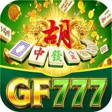 GF777 - Nikmati Musik Lebih Seru