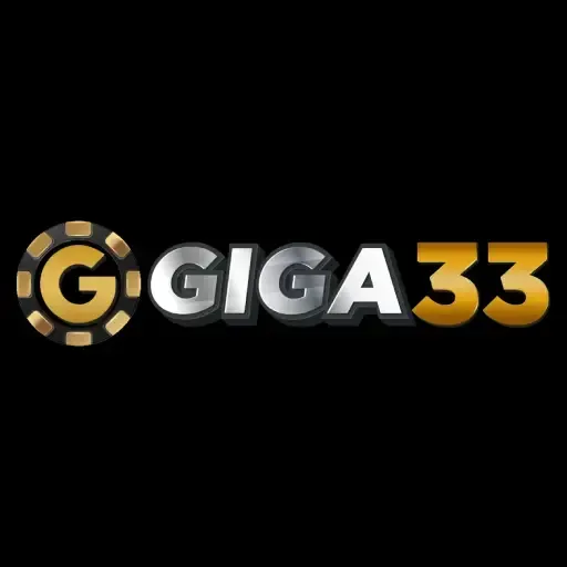 GIGA33 - Permainan Olahraga Seru untuk Semua