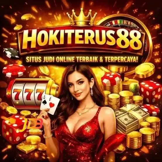 HOKITERUS88 - Tantangan Puzzle yang Seru dan Mengasyikkan