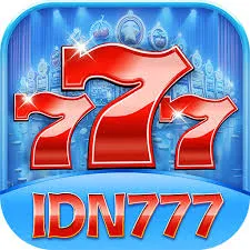 IDN777 - Pertahanan Menara Epik di Dunia Fantasi