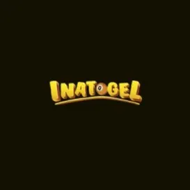 INATOGEL - Aplikasi Musik Terbaik untuk Penggemar Musik Indonesia