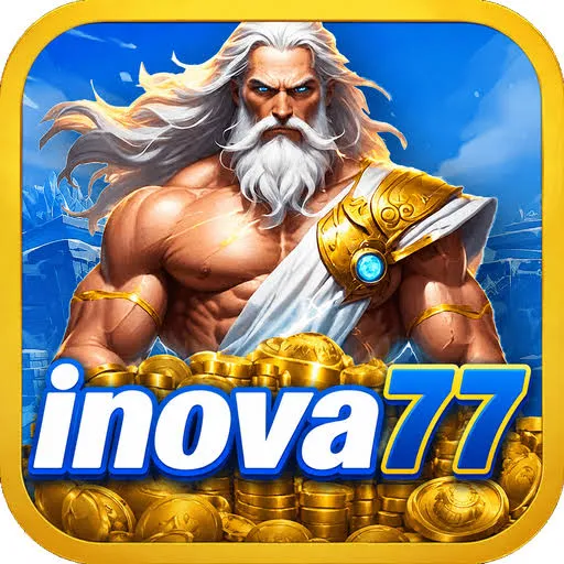 INOVA77 - Aplikasi Utility Terbaik untuk Kebutuhan Harian