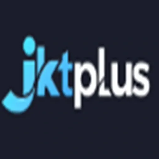 JKTPLUS - Mencekamnya Teror di Dalam Kegelapan