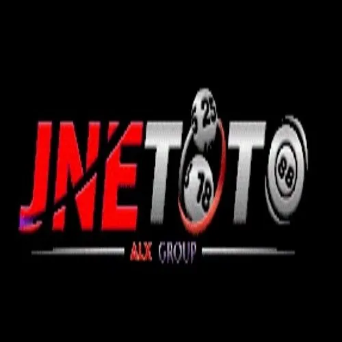 JNETOTO - Game Olahraga Seru untuk Penggemar Sport