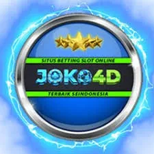 JOKO4D - Game Kasino Terpercaya dan Mengasyikkan