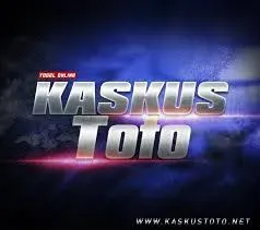 KASKUSTOTO - Game Arcade Seru untuk Semua Usia
