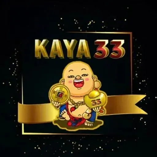 KAYA33 - Petualangan Seru di Dunia yang Penuh Tantangan