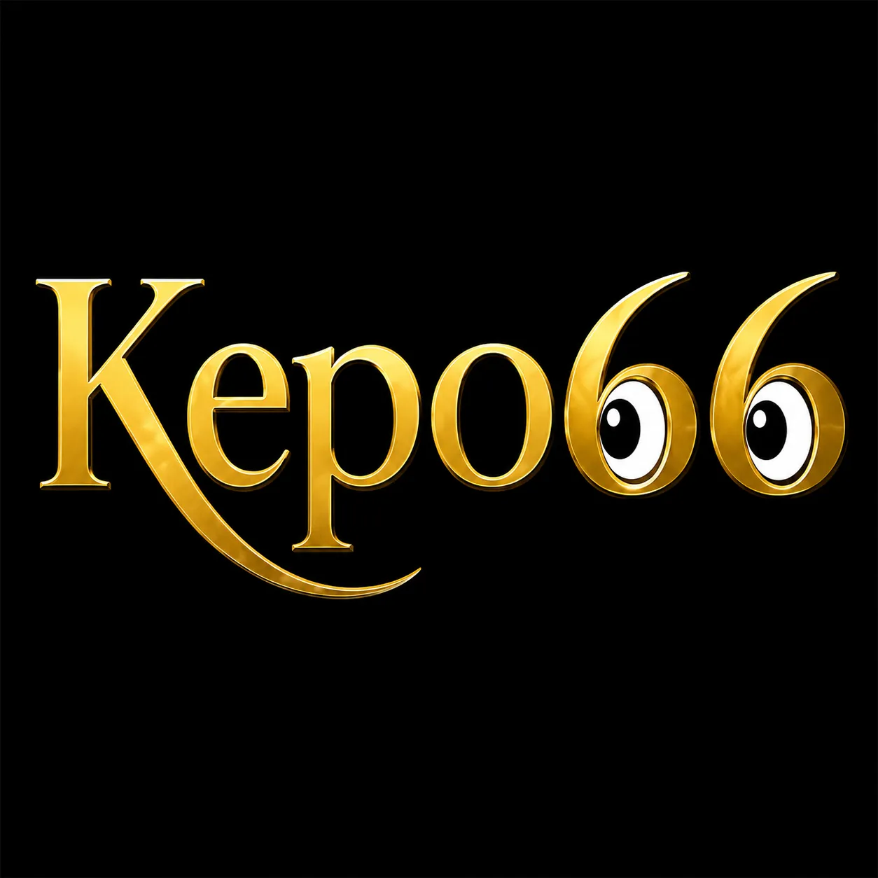 KEPO66 - Game MOBA Seru dan Menegangkan