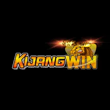 KIJANGWIN - Game Tembak Ikan Seru dan Mengasyikkan