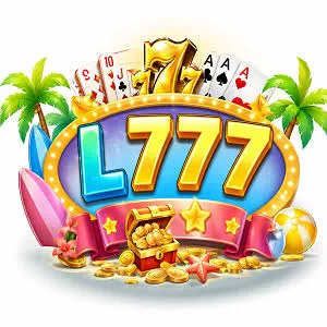L777 - Game Memancing Seru dan Menantang