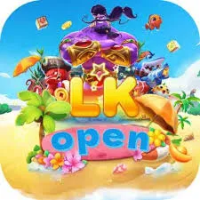 LKOPEN - Permainan Live Casino Terbaik untuk Pengalaman Seru