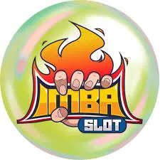 LMBASLOT - Permainan Slot Santai yang Mengasyikkan