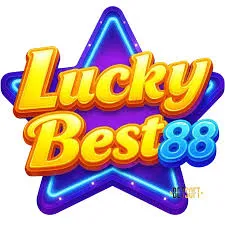 LUCKYBEST88 - Permainan Live Casino Terbaik untuk Pengalaman Seru