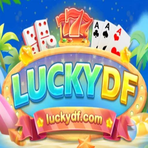 LUCKYDF - Game MOBA Terbaik untuk Pengalaman Bertempur