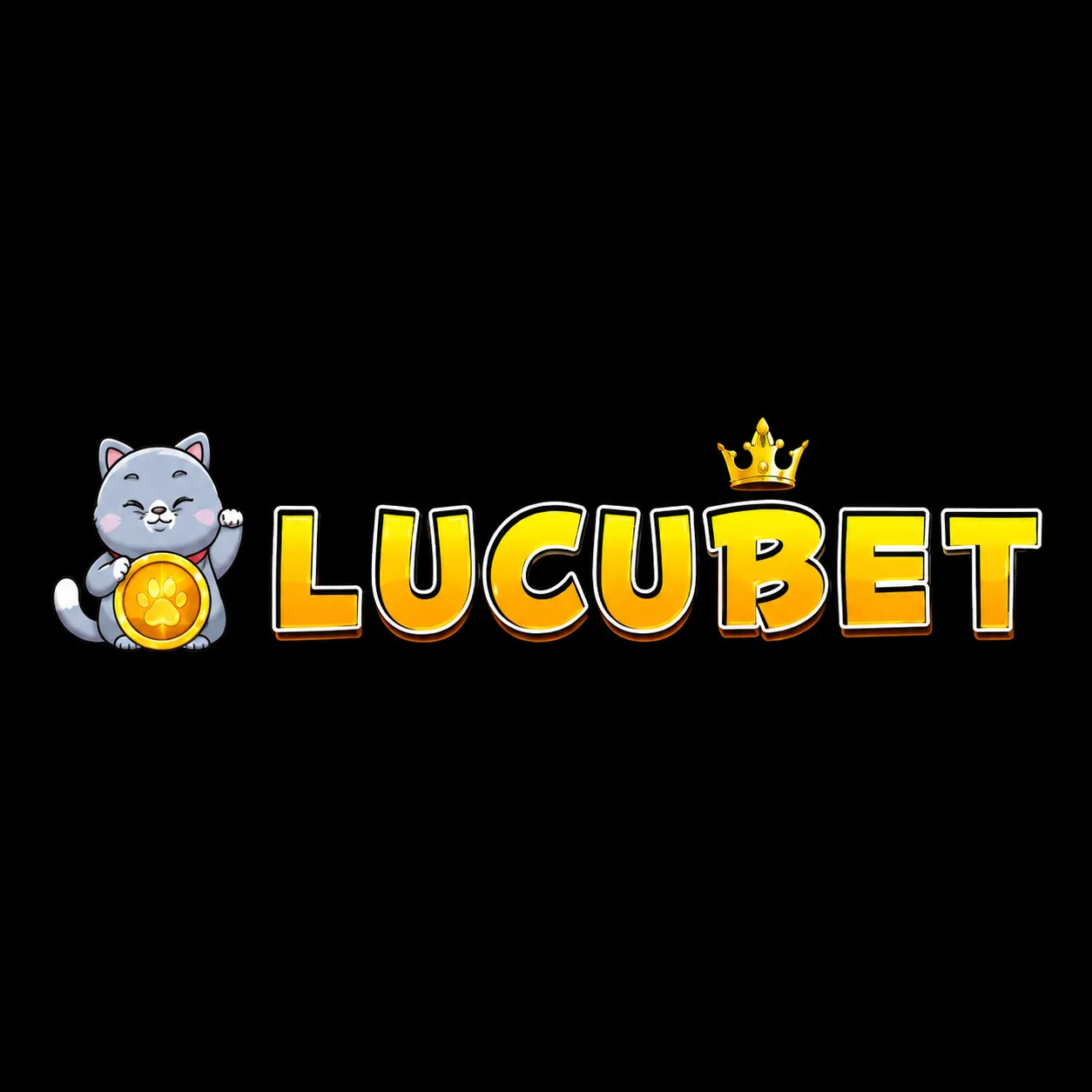 LUCUBET - Game Simulasi Seru untuk Semua