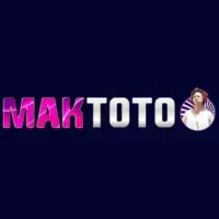 MAKTOTO - Simulasi Kehidupan yang Seru dan Interaktif