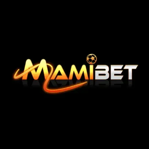 MAMIBET - Permainan Olahraga Seru dan Menarik