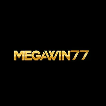 MEGAWIN777 - Petualangan Seru di Dunia Terbuka