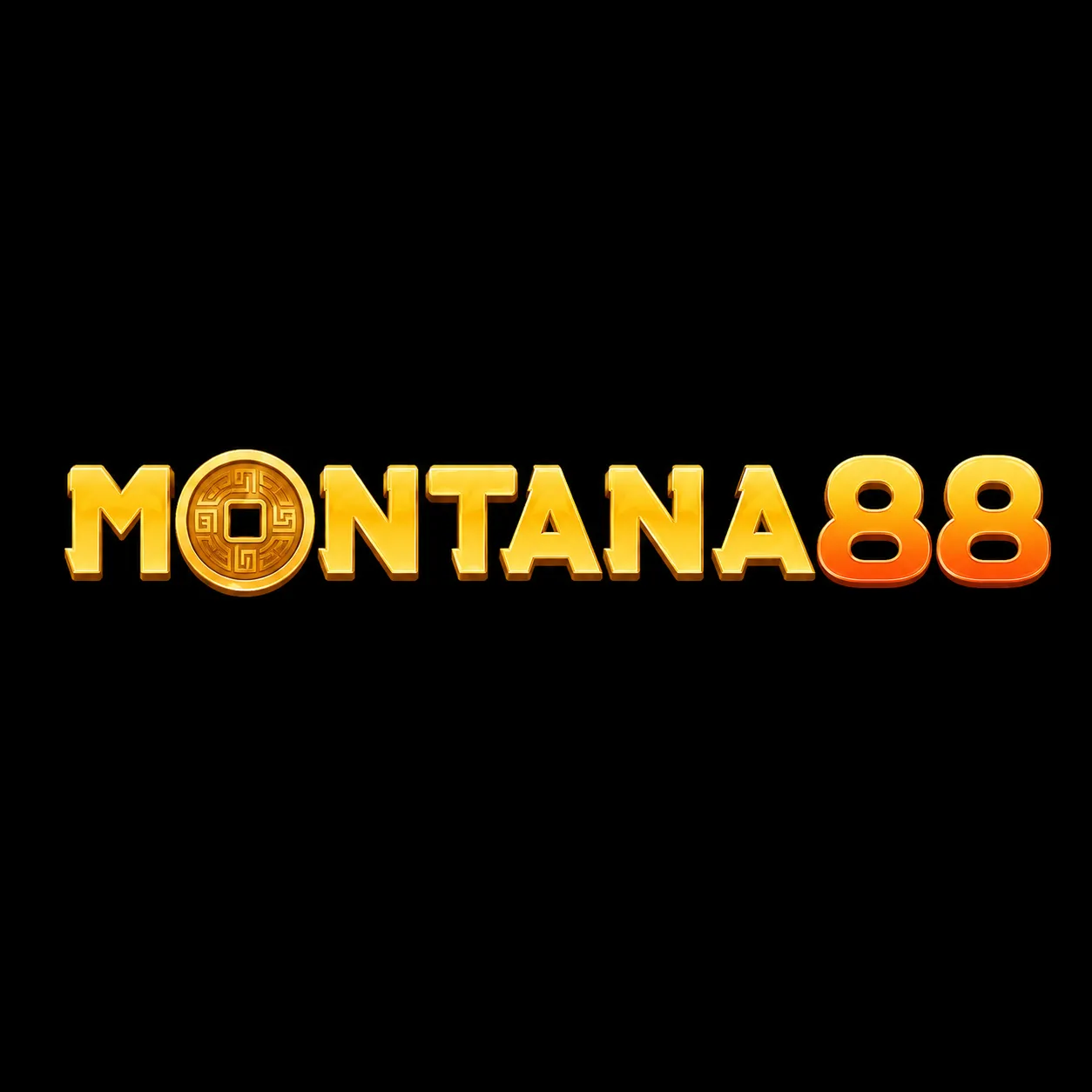MONTANA88 - Petualangan Puzzle Menantang
