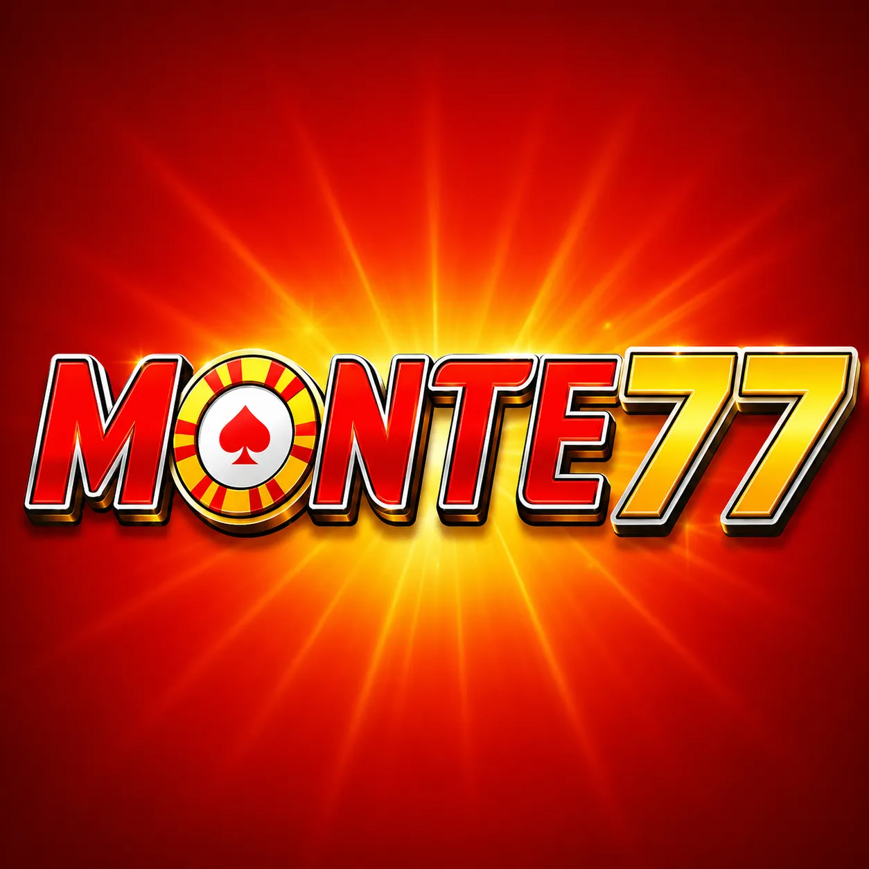 MONTE77 - Game Balap Mobil Terbaik untuk Penggemar Racing