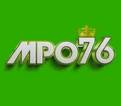 MPO76 - Pertempuran Seru dalam Game FPS