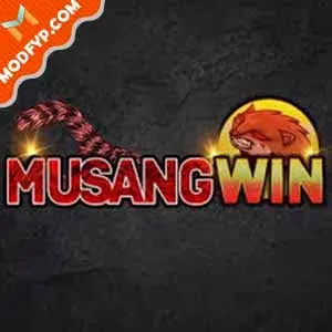 MUSANGWIN - Permainan Musik Seru untuk Semua