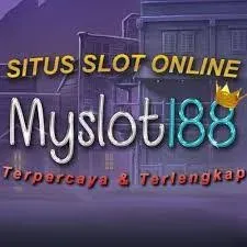 MYSLOT188 - Game Balap Motor Terbaik untuk Pecinta Kecepatan