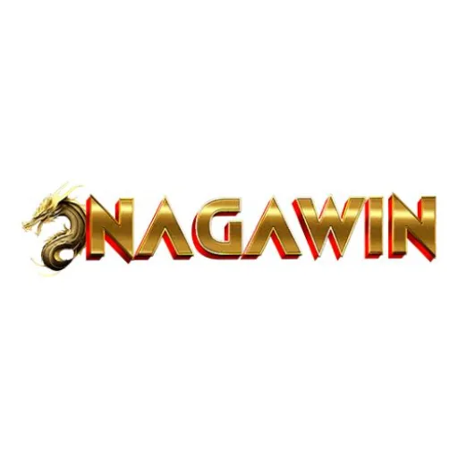 NAGAWIN - Balapan Seru dan Menantang di Jalanan
