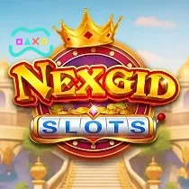 NEXGID - Strategi Cerdas untuk Menguasai Pertempuran