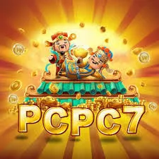 PCPC7 - Game Idle yang Seru dan Menghibur