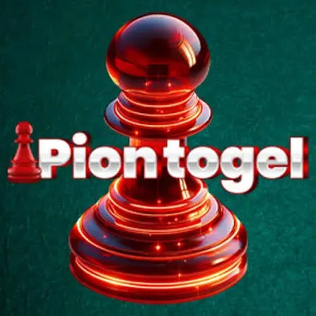 PIONTOGEL - Petualangan Anime yang Menakjubkan