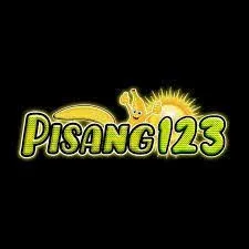 PISANG123 - Petualangan Arcade Seru di Ujung Jari Anda