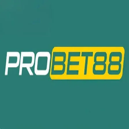 PROBET88 - Permainan Kasino Terbaik untuk Pengalaman Seru