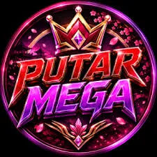 PUTARMEGA - Game Match-3 Seru dan Menantang